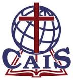 Christian Alliance International School