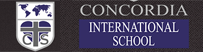 Concordia International School