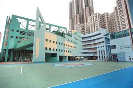 KOREAN INTERNATIONAL SCHOOL