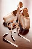 Vivian Kwok School of Ballet