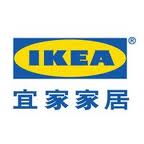 IKEA Causeway Bay store