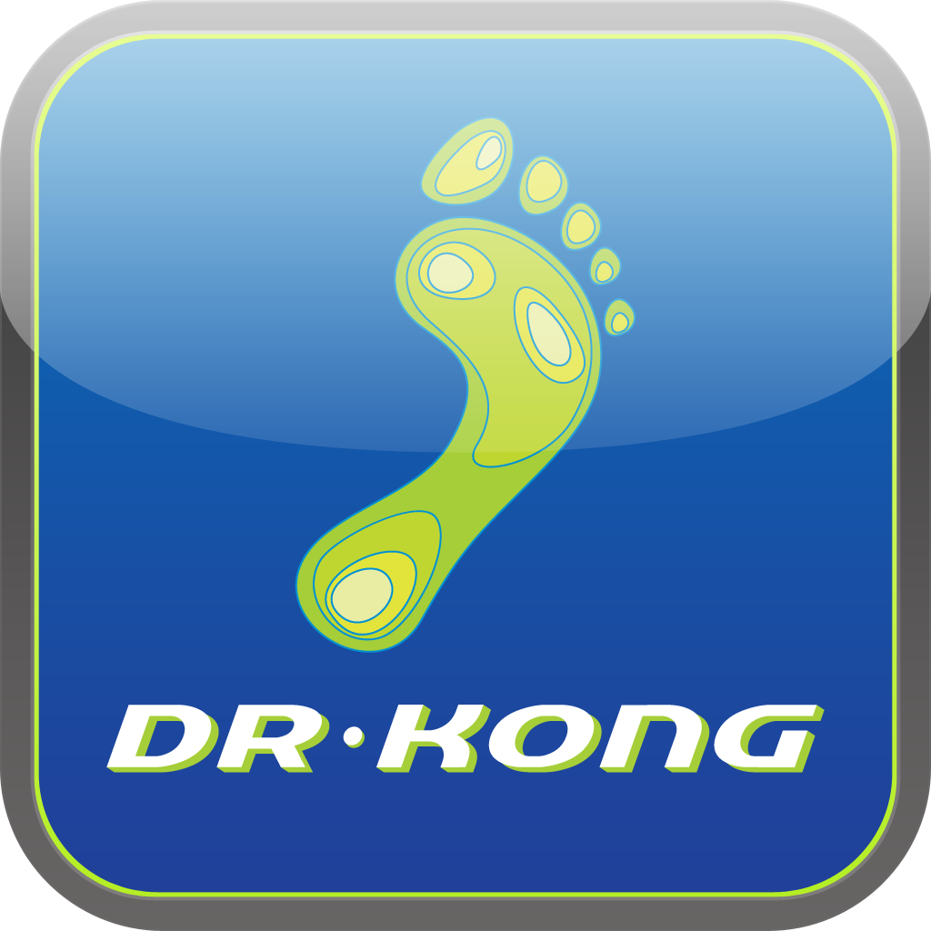 Dr.Kong-Windsor House, Causeway Bay